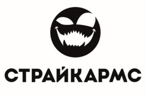 Товарный знак №1037486, принадлежит правообладателю Можальская Мария Вадимовна, ОГРН 0, ИНН 772565112734