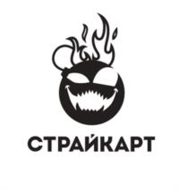 Товарный знак №1037488, принадлежит правообладателю Можальская Мария Вадимовна, ОГРН 0, ИНН 772565112734