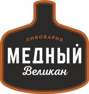 Товарный знак №1037500, принадлежит организации ОБЩЕСТВО С ОГРАНИЧЕННОЙ ОТВЕТСТВЕННОСТЬЮ "НОВОСИБИРСКАЯ ПИВОВАРЕННАЯ КОМПАНИЯ", ОГРН 1125476101035, ИНН 5403338970