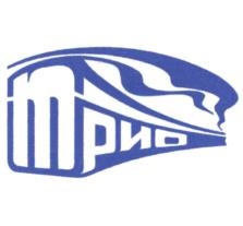 Товарный знак №1037509, принадлежит организации Общество с ограниченной ответственностью "Лагуна", ОГРН 1075405004950, ИНН 5405338598