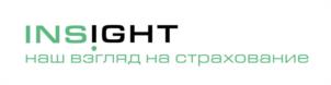 Товарный знак №1037514, принадлежит организации Общество с ограниченной ответственностью "Страховая компания "ИНСАЙТ", ОГРН 5177746348005, ИНН 7704449282