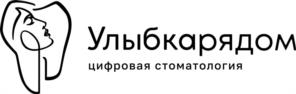 Товарный знак №1037516, принадлежит организации Общество с ограниченной ответственностью "СТОМАТОЛОГИИ МСК", ОГРН 1167746456151, ИНН 7725316685