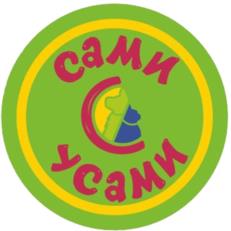 Товарный знак №1037552, принадлежит организации Общество с ограниченной ответственностью «АС-Капитал», ОГРН 1045006486766, ИНН 5032122314
