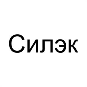 Товарный знак №1037572, принадлежит организации ОБЩЕСТВО С ОГРАНИЧЕННОЙ ОТВЕТСТВЕННОСТЬЮ "НАУЧНО-ТЕХНИЧЕСКАЯ ЛАБОРАТОРИЯ ПОЛИСИЛ-М", ОГРН 1067746309840, ИНН 7720545586