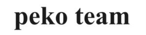 Товарный знак №1037584, принадлежит организации ОБЩЕСТВО С ОГРАНИЧЕННОЙ ОТВЕТСТВЕННОСТЬЮ ФИРМА "РЕКО", ОГРН 1164350056530, ИНН 4345438674