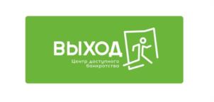 Товарный знак №1037590, принадлежит ИП Подоляк Сергей Юрьевич, ОГРНИП 322784700041440, ИНН 780433789674