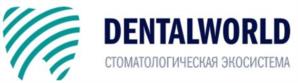 Товарный знак №1037598, принадлежит организации ОБЩЕСТВО С ОГРАНИЧЕННОЙ ОТВЕТСТВЕННОСТЬЮ "ОРКА", ОГРН 1217300013127, ИНН 7325175550
