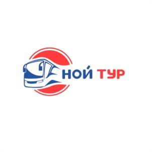 Товарный знак №1037606, принадлежит ИП Копишко Виктория Александровна, ОГРНИП 325344300036622, ИНН 344211257172