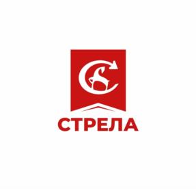 Товарный знак №1037694, принадлежит ИП Тюкавина Оксана Владимировна, ОГРНИП 304290406400143, ИНН 290407319837