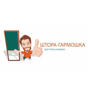 Товарный знак №1037701, принадлежит организации Общество с ограниченной ответственностью "ПРОФИХОУМ", ОГРН 1183123009959, ИНН 3123434444