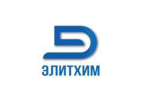 Товарный знак №1037714, принадлежит организации Общество с ограниченной ответственностью «ЭлитХим», ОГРН 1085018005786, ИНН 5018128515
