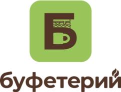 Товарный знак №1037717, принадлежит правообладателю Кузнецов Андрей Николаевич, ОГРН 0, ИНН 165105412379