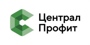 Товарный знак №1037734, принадлежит организации Общество с ограниченной ответственностью "БИЗАПС", ОГРН 1147746828657, ИНН 7731475330