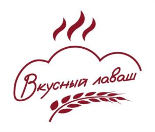 Товарный знак №1037749, принадлежит ИП Мужикян Гайк Валерикович, ОГРНИП 323911200094767, ИНН 910912900923