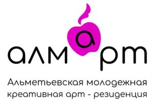Товарный знак №1037805, принадлежит организации МУНИЦИПАЛЬНОЕ АВТОНОМНОЕ УЧРЕЖДЕНИЕ "ДВОРЕЦ КУЛЬТУРЫ "НЕФТЬЧЕ" ГОРОДА АЛЬМЕТЬЕВСКА", ОГРН 1021601633602, ИНН 1644017598