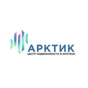 Товарный знак №1037850, принадлежит ИП Лукина Надежда Кимовна, ОГРНИП 311143532900017, ИНН 141100072810