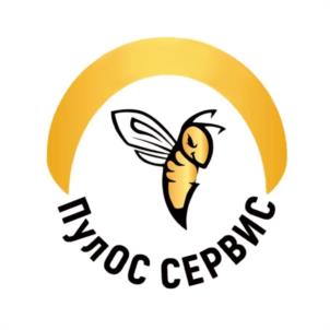 Товарный знак №1037862, принадлежит ИП Юдин Олег Сергеевич, ОГРНИП 319435000011455, ИНН 432205624613