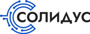 Товарный знак №1037865, принадлежит организации Общество с ограниченной ответственностью "Солидус", ОГРН 1217800077582, ИНН 7810919317