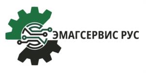 Товарный знак №1037885, принадлежит организации Общество с ограниченной ответственностью "ЭМАГСЕРВИС РУС", ОГРН 1227000001227, ИНН 7017490726