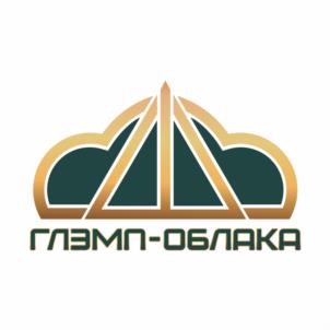 Товарный знак №1037903, принадлежит правообладателю Баринов Роман Тадеушевич, ОГРН 0, ИНН 352702434901