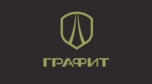 Товарный знак №1037941, принадлежит правообладателю Аржаных Татьяна Юрьевна, ОГРН 0, ИНН 752403174212