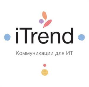 Товарный знак №1037982, принадлежит организации Общество с ограниченной ответственностью  «Информационно-Аналитический Центр», ОГРН 1127847650853, ИНН 7801590442