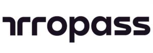 Товарный знак №1038002, принадлежит организации Общество с ограниченной ответственностью "Симулятор будущего "ТРОПАСС", ОГРН 1237700292059, ИНН 9704209245
