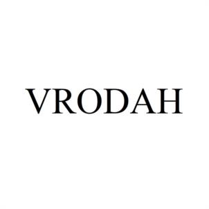Товарный знак №1038017, принадлежит организации Общество с ограниченной ответственностью "МКНТ Импорт", ОГРН 1057746064485, ИНН 7725529940