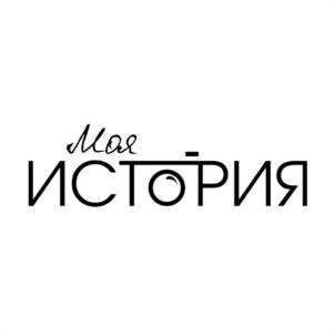 Товарный знак №1038033, принадлежит организации Общество с ограниченной ответственностью "Фуд Сервис", ОГРН 1176027001875, ИНН 6027177856