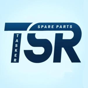 Товарный знак №1038054, принадлежит организации Общество с ограниченной ответственностью «Рапид», ОГРН 1166733062165, ИНН 6732127013