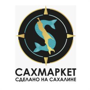 Товарный знак №1038077, принадлежит ИП Коротков Сергей Владимирович, ОГРНИП 310650121500022, ИНН 650106425587