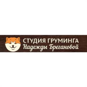 Товарный знак №1038080, принадлежит ИП Бреганова Надежда Витальевна, ОГРНИП 312774603901121, ИНН 773365244541