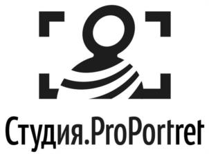 Товарный знак №1038108, принадлежит ИП Игумнова Нина Карловна, ОГРНИП 322402700041339, ИНН 402502316700