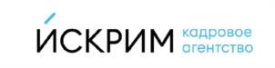 Товарный знак №1038110, принадлежит ИП Хвастунов Алексей Анатольевич, ОГРНИП 311360405600021, ИНН 360400642337