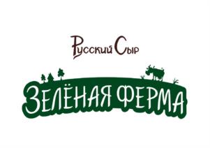 Товарный знак №1038131, принадлежит ИП Андриянов Павел Юрьевич, ОГРНИП 309325406400132, ИНН 323212998500