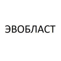 Товарный знак №1038141, принадлежит организации Общество с ограниченной ответственностью «ЭВОБЛАСТ», ОГРН 1227700232704, ИНН 7727491876