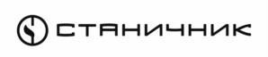 Товарный знак №1038146, принадлежит организации Общество с ограниченной ответственностью "Флагман", ОГРН 1132308000549, ИНН 2308195780