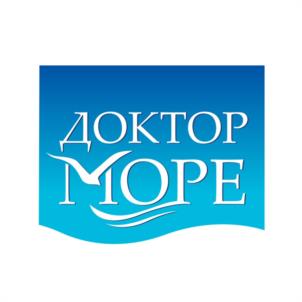 Товарный знак №1038155, принадлежит организации Общество с ограниченной ответственностью "ФАРМОУШЕН ЛАБ.", ОГРН 1052504358884, ИНН 2540110298