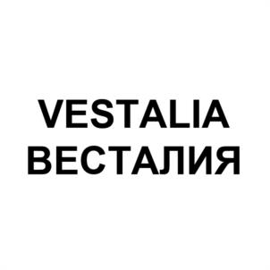Товарный знак №1038160, принадлежит организации ОБЩЕСТВО С ОГРАНИЧЕННОЙ ОТВЕТСТВЕННОСТЬЮ "КЕЙ ПРОДАКТС РИТЭЙЛ ГРУПП ", ОГРН 1232600010136, ИНН 2607024180
