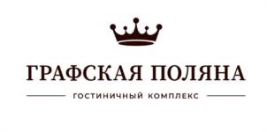Товарный знак №1038171, принадлежит организации Общество с ограниченной ответственностью "Лагуна Страусов", ОГРН 1060105018456, ИНН 104011021