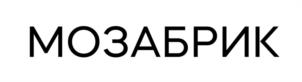 Товарный знак №1038177, принадлежит ИП Шарафутдинов Артур Тагирович, ОГРНИП 310774630500913, ИНН 773665087000