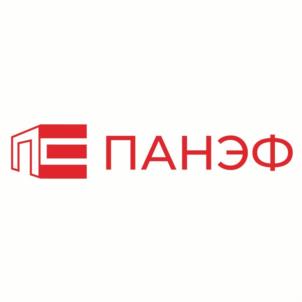 Товарный знак №1038206, принадлежит организации Акционерное общество «ПАНЭФ», ОГРН 1232100001869, ИНН 2100005359