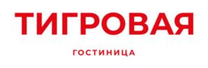 Товарный знак №1038246, принадлежит ИП Сиротин Олег Владимирович, ОГРНИП 304650511400032, ИНН 650500000818