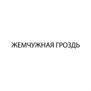 Товарный знак №1038254, принадлежит организации Общество с ограниченной ответственностью «ПОБЕДА», ОГРН 1162352050893, ИНН 2352053368