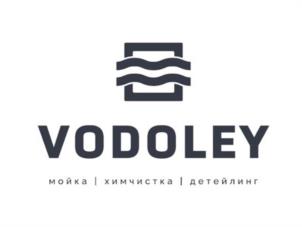 Товарный знак №1038267, принадлежит ИП Браженко Алексей Николаевич, ОГРНИП 309470326800020, ИНН 510302969056