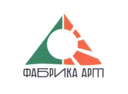 Товарный знак №1038305, принадлежит ИП Кудрявцев Александр Львович, ОГРНИП 311774634900411, ИНН 772471625709