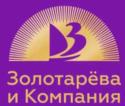 Товарный знак №1038306, принадлежит ИП ЗОЛОТАРЕВА АНТОНИНА АЛЕКСАНДРОВНА, ОГРНИП 323480000060816, ИНН 482401650450