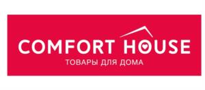 Товарный знак №1038336, принадлежит ИП Коротков Сергей Владимирович, ОГРНИП 310650121500022, ИНН 650106425587