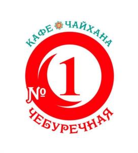 Товарный знак №1038375, принадлежит правообладателю Алеев Эмиль Зияевич, ОГРН 0, ИНН 910700058832