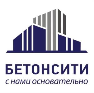 Товарный знак №1038377, принадлежит организации Общество с ограниченной ответственностью «БЕТОН СИТИ», ОГРН 1155042002411, ИНН 5042137214
